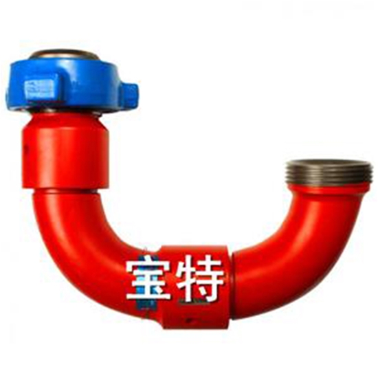  什么是活動(dòng)彎頭？